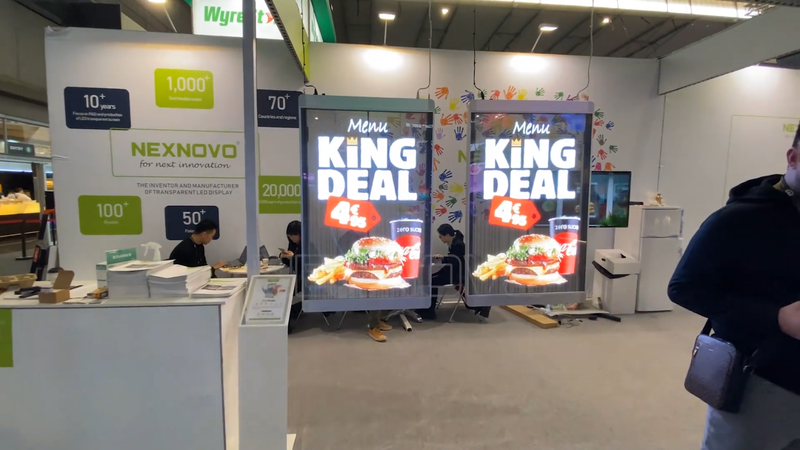 企業(yè)微信截圖_16775675872009.png