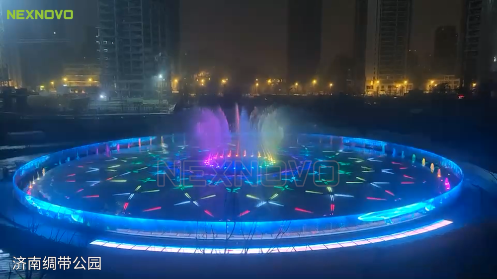 晶泓科技-濟(jì)南綢帶公園項(xiàng)目.png