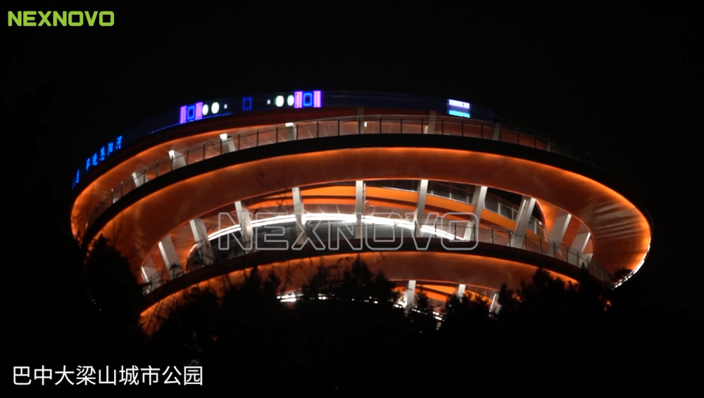 晶泓科技-大梁山城市公園項(xiàng)目.png
