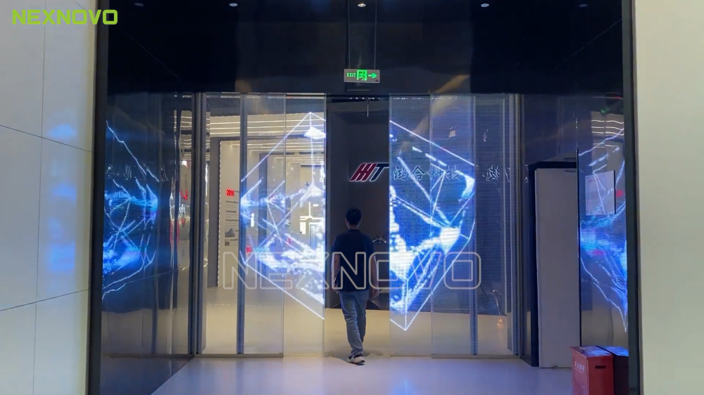 晶泓科技-光電玻璃移動門.png