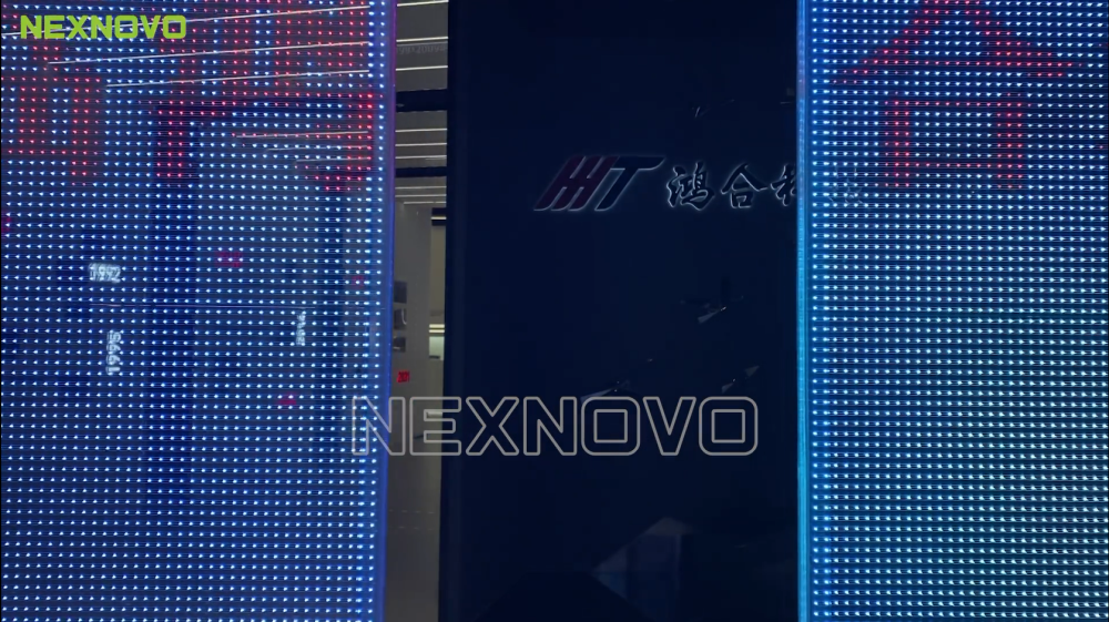 晶泓科技-光電玻璃移動門.png