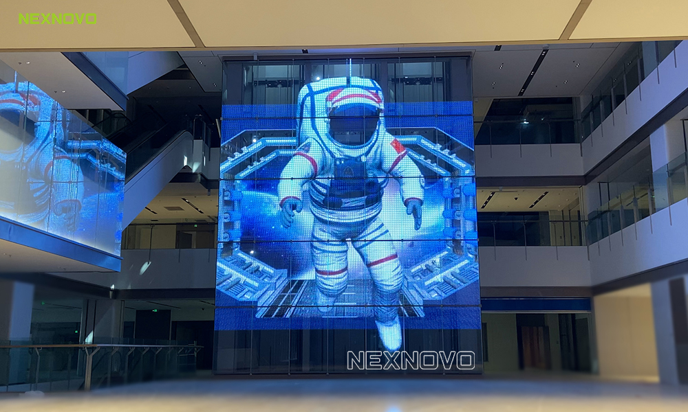 上海港城廣場光電玻璃.jpg