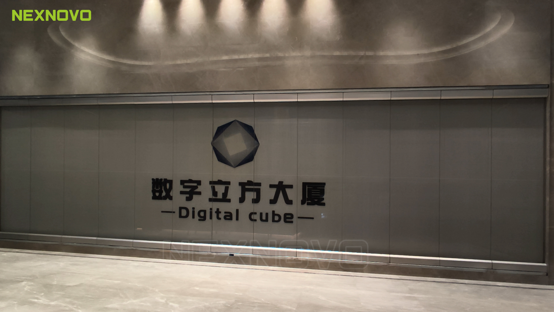 數(shù)字立方-未點(diǎn)亮.jpg
