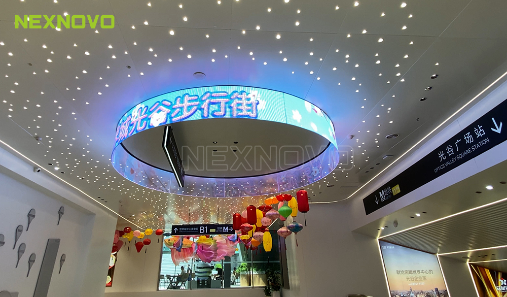 晶泓弧形光電玻璃世界城.jpg