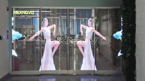 gif移動門.gif