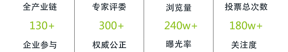 未標題-1.jpg