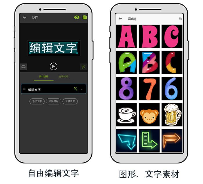 亞洲數(shù)字展覽展示博覽會(huì)|數(shù)字化時(shí)代，讓廣告發(fā)布和內(nèi)容管理如絲般順滑(圖6)