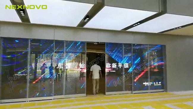 江西景德鎮(zhèn)項(xiàng)目NS移動(dòng)門.jpg